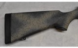 Bergara ~ B-14 ~ 6.5 CM - 2 of 10