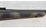 Bergara ~ B-14 ~ 6.5 CM - 4 of 10