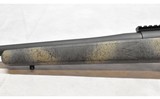 Bergara ~ B-14 ~ 6.5 CM - 7 of 10