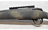 Bergara ~ B-14 ~ 6.5 CM - 8 of 10