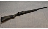 Bergara ~ B-14 ~ 6.5 CM - 1 of 10