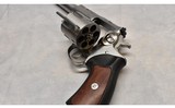 Ruger ~ Super Redhawk ~ .44 MAG - 4 of 6