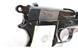 Browning (FN) ~ Hi Power ~ 9MM - 7 of 15