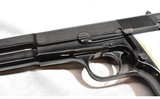 Browning (FN) ~ Hi Power ~ 9MM - 13 of 15