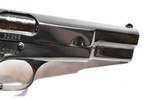 Browning (FN) ~ Hi Power ~ 9MM - 4 of 15