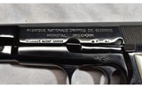 Browning (FN) ~ Hi Power ~ 9MM - 15 of 15