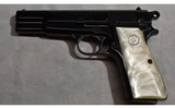 Browning (FN) ~ Hi Power ~ 9MM - 1 of 15