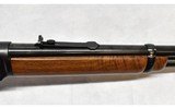 Winchester ~ 94 Wrangler~ .32 WIN SPL - 5 of 13