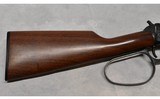 Winchester ~ 94 Wrangler~ .32 WIN SPL - 2 of 13