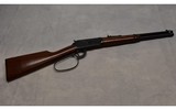 Winchester ~ 94 Wrangler~ .32 WIN SPL - 1 of 13