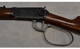 Winchester ~ 94 Wrangler~ .32 WIN SPL - 9 of 13