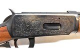 Winchester ~ 94 Wrangler~ .32 WIN SPL - 4 of 13