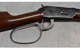 Winchester ~ 94 Wrangler~ .32 WIN SPL - 3 of 13