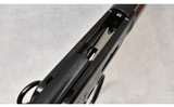 Winchester ~ 94 Wrangler~ .32 WIN SPL - 13 of 13