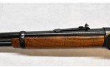 Winchester ~ 94 Wrangler~ .32 WIN SPL - 8 of 13