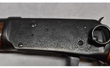 Winchester ~ 94 Wrangler~ .32 WIN SPL - 10 of 13