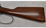 Winchester ~ 94 Wrangler~ .32 WIN SPL - 11 of 13