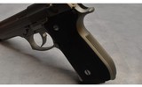 Beretta ~ 92FS ~ 9MM - 3 of 4