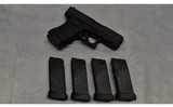 Glock ~ 30S ~ .45 AUTO - 3 of 3