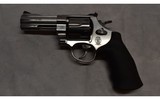 Smith & Wesson ~ 610 ~ 10MM - 2 of 6