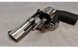 Smith & Wesson ~ 610 ~ 10MM - 3 of 6
