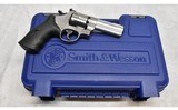 Smith & Wesson ~ 610 ~ 10MM - 6 of 6