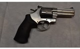 Smith & Wesson ~ 610 ~ 10MM - 1 of 6