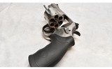 Smith & Wesson ~ 610 ~ 10MM - 4 of 6