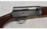 Remington ~ 11 ~ 12 Gauge - 3 of 9