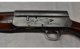 Remington ~ 11 ~ 12 Gauge - 7 of 9