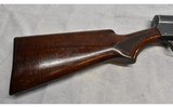Remington ~ 11 ~ 12 Gauge - 2 of 9