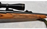 Remington ~ 700 ~ .270 WIN - 4 of 9