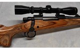 Remington ~ 700 ~ .270 WIN - 3 of 9