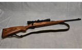 Remington ~ 700 ~ .270 WIN - 1 of 9