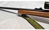 Remington ~ 700 ~ .270 WIN - 6 of 9