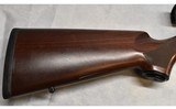 Winchester ~ 70 ~ .30-06 SPRG - 2 of 10