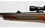 Winchester ~ 70 ~ .30-06 SPRG - 7 of 10