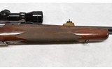 Winchester ~ 70 ~ .30-06 SPRG - 4 of 10