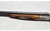 L.C. Smith ~ Ideal Grade ~ 20 Gauge - 7 of 10