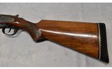L.C. Smith ~ Ideal Grade ~ 20 Gauge - 9 of 10