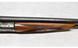 L.C. Smith ~ Ideal Grade ~ 20 Gauge - 4 of 10