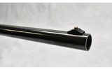 Browning ~ Sweet Sixteen ~ 16 Gauge - 5 of 9