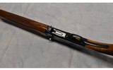 Browning ~ Sweet Sixteen ~ 16 Gauge - 8 of 9