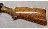 Browning ~ Sweet Sixteen ~ 16 Gauge - 9 of 9