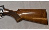 Browning ~ Sweet Sixteen ~ 16 Gauge - 9 of 9