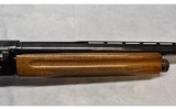 Browning ~ Sweet Sixteen ~ 16 Gauge - 4 of 9