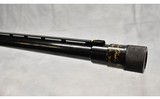 Browning ~ Sweet Sixteen ~ 16 Gauge - 5 of 9