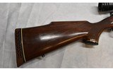Winchester ~ 70 ~ .30-06 SPRG - 2 of 11