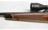 Winchester ~ 70 ~ .30-06 SPRG - 8 of 11