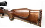 Winchester ~ 70 ~ .30-06 SPRG - 11 of 11